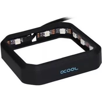 Alphacool 12942 Computer-Kühlungszubehör (12942)