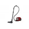 SAMSUNG Staubsauger VCC45W0S3R/XSB