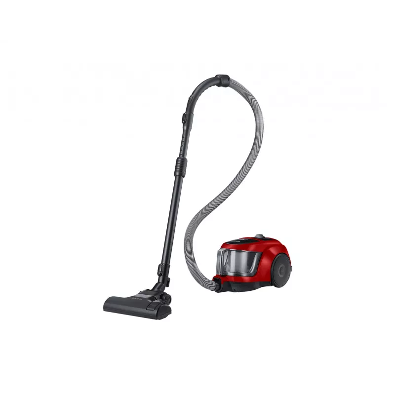 SAMSUNG Staubsauger VCC45W0S3R/XSB