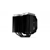 Endorfa Fortis 5 ARGB Schwarz CPU-Kühler