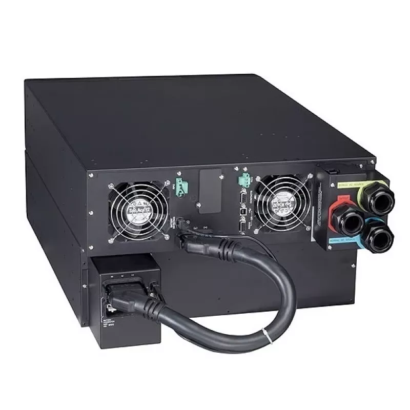 Eaton 9SXEBM180RT USV-Batterie Blei-Säure (VRLA) 180 V 5 Ah