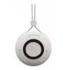 Tragbarer Mono-Lautsprecher Denver BTP-118 Grau