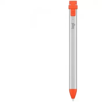 Ersatz-Endkappen für Logitech Crayon Intense Sorbet EDU, 10er-Pack (993-001926)