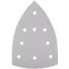 Schleifblatt Metabo 635214000