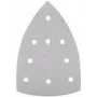 Schleifblatt Metabo 635214000