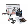 Amewi AFX4 ferngesteuerter RC-Modellhubschrauber Elektromotor (25329)
