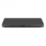 LOGITECH Base Bundle Videokonferenz-Kit Tap IP RoomMate Zoom zertifiziert Zertifiziert für Microsoft Teams