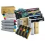 Konica Minolta 8938707 - 12000 Seiten - Laser - Bizhub C300/C352/C352 - 5 - 35 °C - 8 - 80 (tn312m)