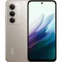 Xiaomi Redmi 15 4G Dual SIM 4GB RAM 128GB - Titan Grau (128GB, Grey Titano, 6.90, Dual SIM, 4G), Smartphone, Grau