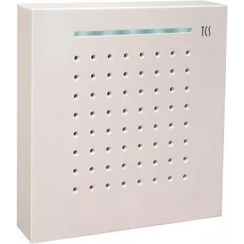 Zusatzsignal FIL1101-0140 optisch/akustisch (FIL1101-0140)