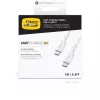 USB-C-auf-USB-C-Kabel OTTERBOX 78-81359, 24-polig, 1 m, 3 A
