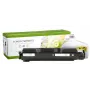STATIC Tonerkartusche kompatibel mit Kyocera TK-590K Schwarz Kompatibel 7.000 Seiten