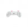 Kabelloser Gamecontroller 8Bitdo Ultimate Mini RET00505 — Bluetooth tragbarer Controller, kompaktes Layout