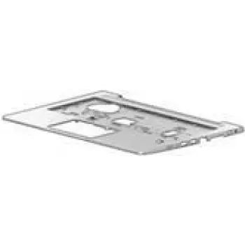 HP L13831-001 Laptop-Ersatzteil Top Case