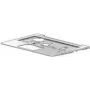 HP L13831-001 Laptop-Ersatzteil Top Case