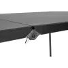 Campingtisch Coleman 2199848 Schwarz Polypropylen Stahl 760 mm x 1830 mm