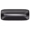 TWS-Ohrhörer TRACER SuperTube TRAGLO47727 Bluetooth, In-Ear, schwarz
