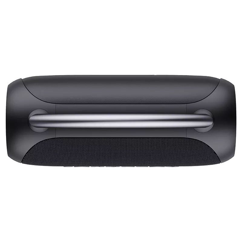 TWS-Ohrhörer TRACER SuperTube TRAGLO47727 Bluetooth, In-Ear, schwarz