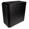 PC-Gehäuse Kolink Citadel Mesh ATX ARGB Midi-Tower – Schwarz, ATX-Miditower-Formfaktor
