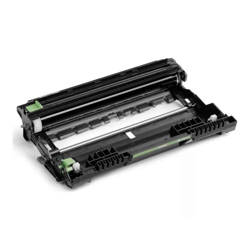 Brother DR-2510 Druckertrommel Original 1 Stk.