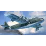 Kunststoffmodellbausatz REVELL Blohm & Voss BV 222 Maßstab 1:72