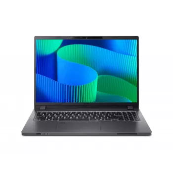 Laptop Acer TravelMate P2 TMP216-51-G2-TCO-5949 16 Zoll Intel Core 5 120U 16GB 512GB eShell