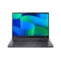 Laptop Acer TravelMate P2 TMP216-51-G2-TCO-5949 16 Zoll Intel Core 5 120U 16GB 512GB eShell