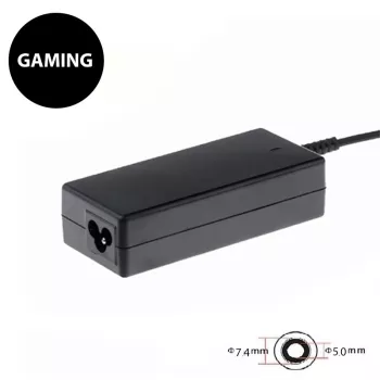 Extra Digital DE130G7450 Netzteil