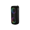 Stereo tragbarer Lautsprecher Audictus Aurora Pro 20 W