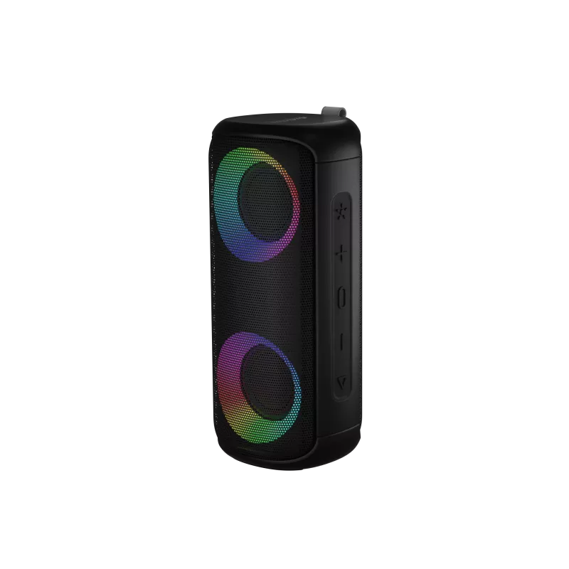 Stereo tragbarer Lautsprecher Audictus Aurora Pro 20 W