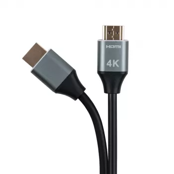 HDMI-Kabel Tellur TLL312011 3 m — 4K, 18 Gbit/s