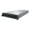 Fujitsu PRIMERGY RX2540 M7 Server 0 GB Rack (2U) Intel® Xeon® Gold 5415+ 2,9 GHz 32 GB DDR5-SDRAM 900 W
