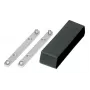 Stangenverbinder Vogel's PFA 9104 PFB 34xx Serie