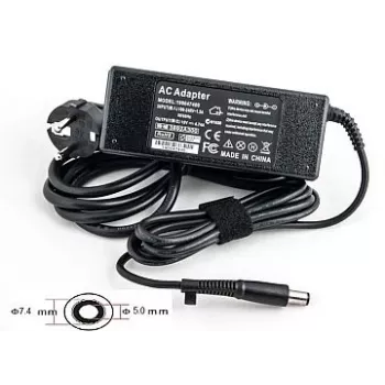 Netzteil Extra Digital HP90F7450 90W Schwarz