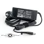 Netzteil Extra Digital HP90F7450 90W Schwarz
