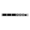 Ubiquiti UniFi Redundantes Stromversorgungssystem Netzwerk-Switch-Komponente Stromversorgung