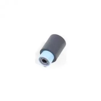 Lexmark - Drucker - Walzenzufuhr - für C920, 920dn, 920dtn, 920n (40X1078)