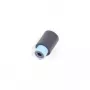 Lexmark - Drucker - Walzenzufuhr - für C920, 920dn, 920dtn, 920n (40X1078)