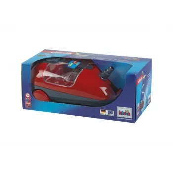 Rollenspielzeug Theo Klein 6719