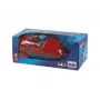 Rollenspielzeug Theo Klein 6719