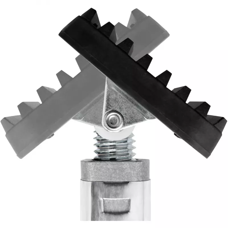Trockenbaustütze Bessey ST290