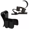 Shure SM11 dynamisches Lavaliermikrofon