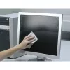 Bildschirmreiniger Durable SCREENCLEAN duo 5721
