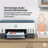 HP Smart Tank 675 Multifunktions-Thermo-Tintenstrahldrucker A4 4800 x 1200 DPI 12 Seiten/Min. WLAN