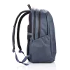 Reiserucksack XD-Design Bobby Explore Blau Polyethylenterephthalat