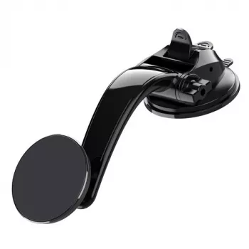 Car Phone Holder CHOETECH, MagSafe