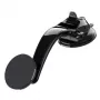 Car Phone Holder CHOETECH, MagSafe