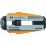 C.k Tools 330013 Verbindungszubehör Schwarz