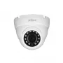 Dahua Technology Lite HAC-HDW1800M Sicherheitskamera Dome IP Überwachungskamera Außen 3840 x 2160 Pixel Decke