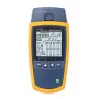 Fluke MicroScanner² Grau